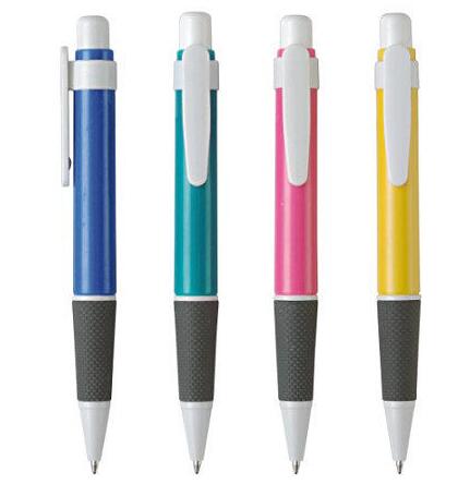 style-1 Ballpoint Pen; Advertising Pen; Plastic Ballpoint Pen; Logo Ballpoint Pen; 