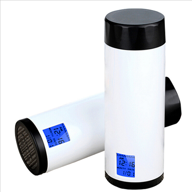 Travel Bottle; Intelligent Water Bottle; Sports Bottle; Drink Bottle