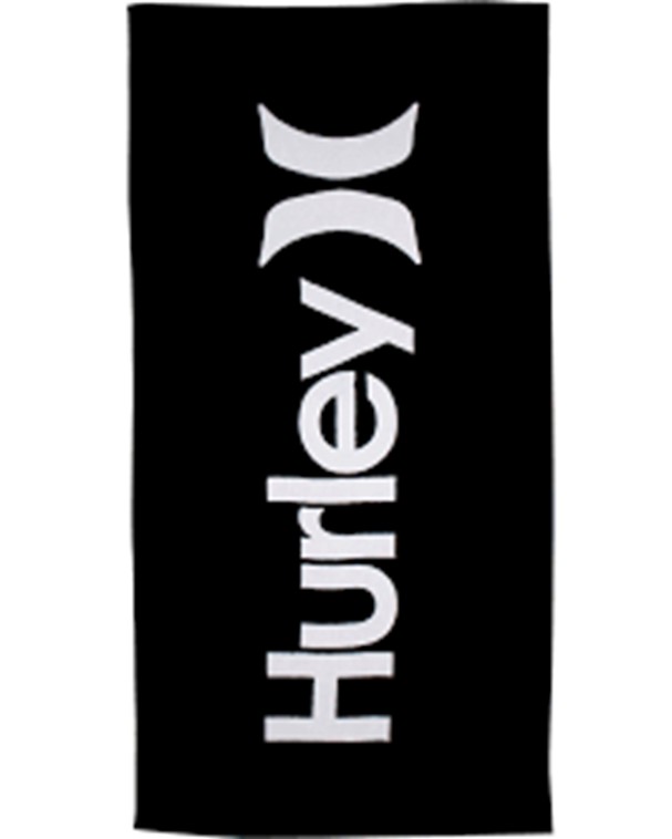 400G Beach Towel