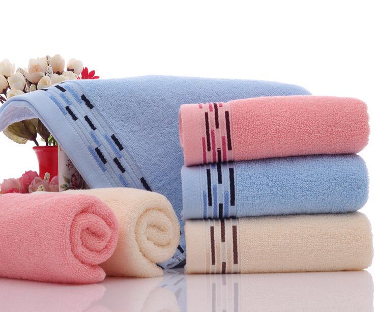 Promotional Cotton Towel