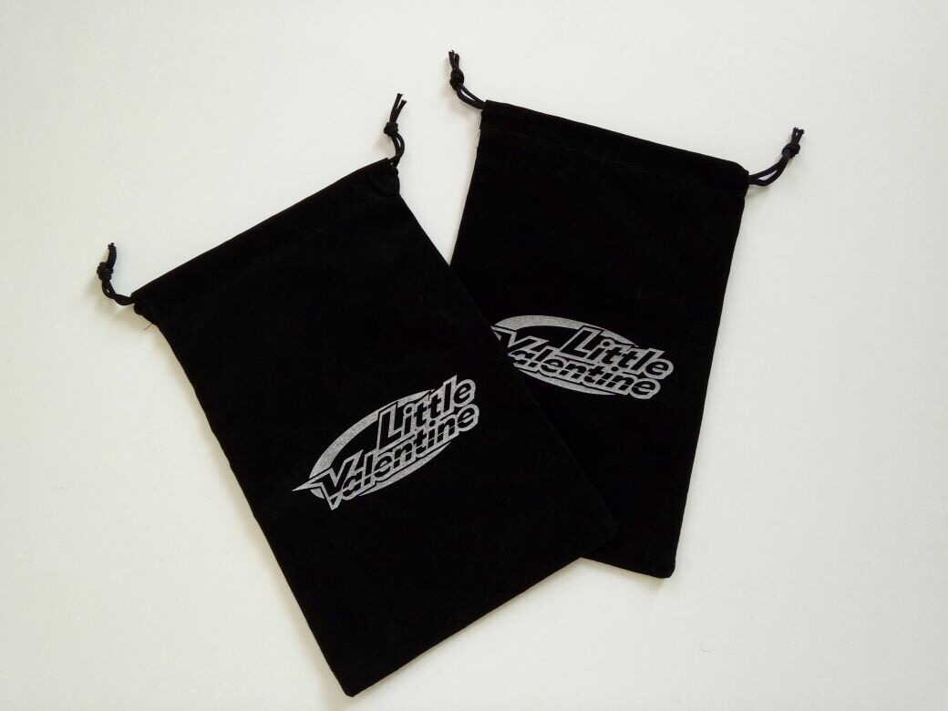 Mini Pouch; Fabric Pouch; Small Bag; Mini Bag; Drawstring Pouch