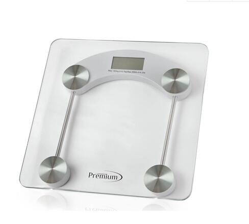 Digital Scale