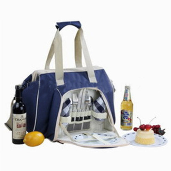 Picnic Collection, Picnic Kit