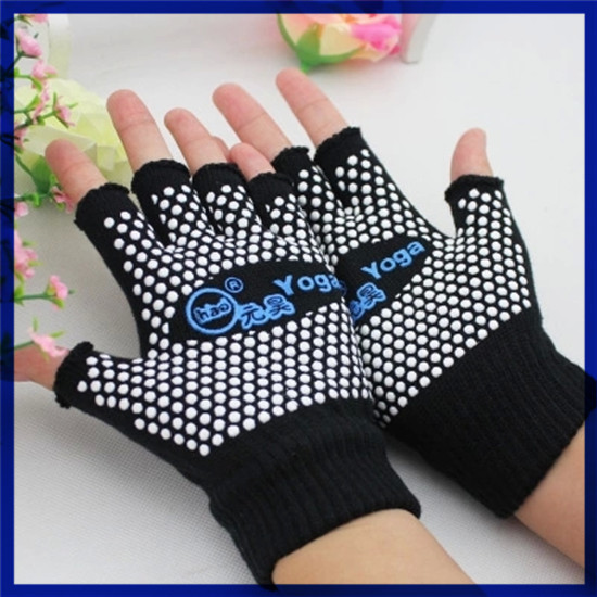 Yoga Gloves