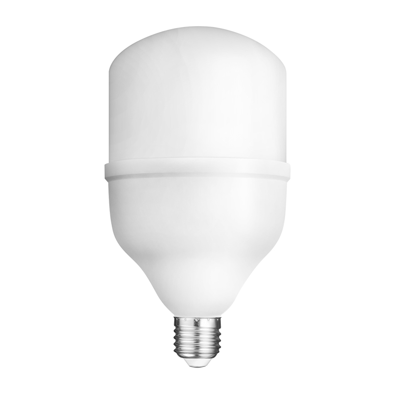 High Power LED bulb-10W