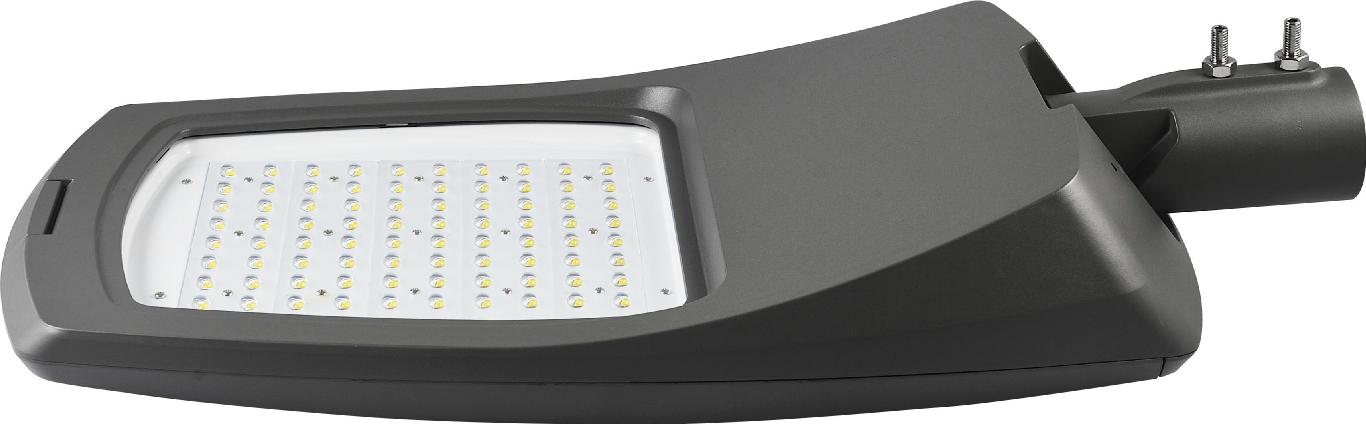 SM-SL-GM002 LED Street Light 