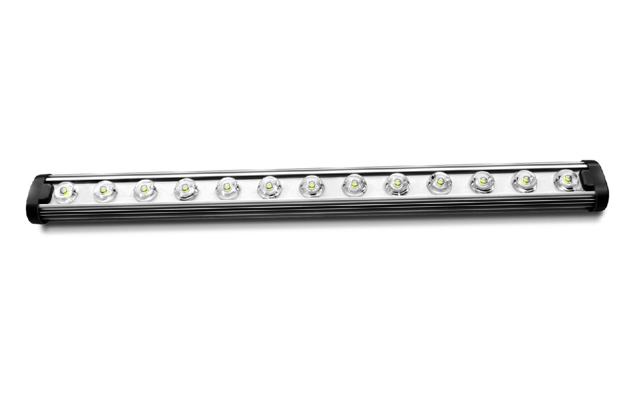 led aqua bar light (0.9m)