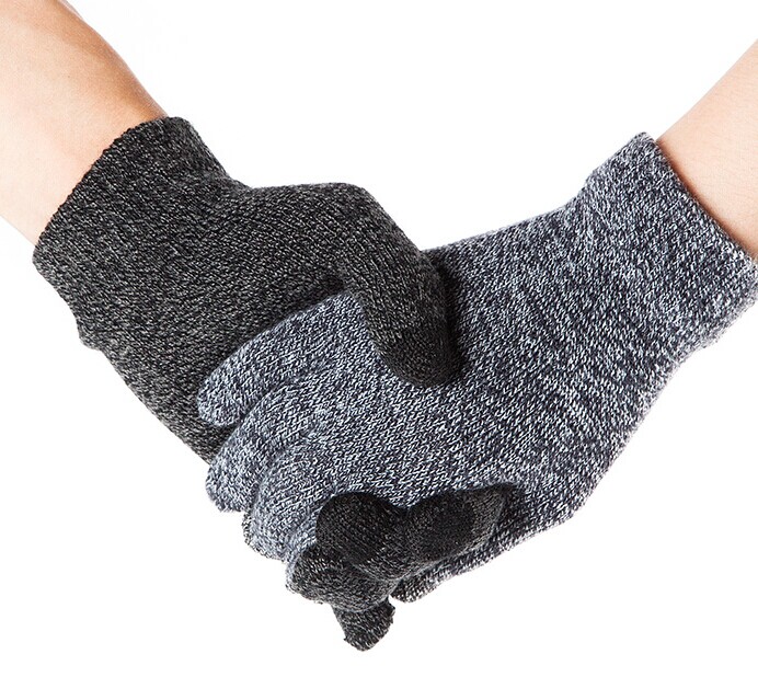 Touch Screen Gloves