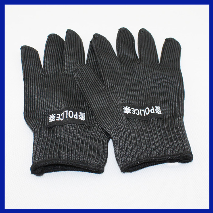 Anti Cut Protective Gloves