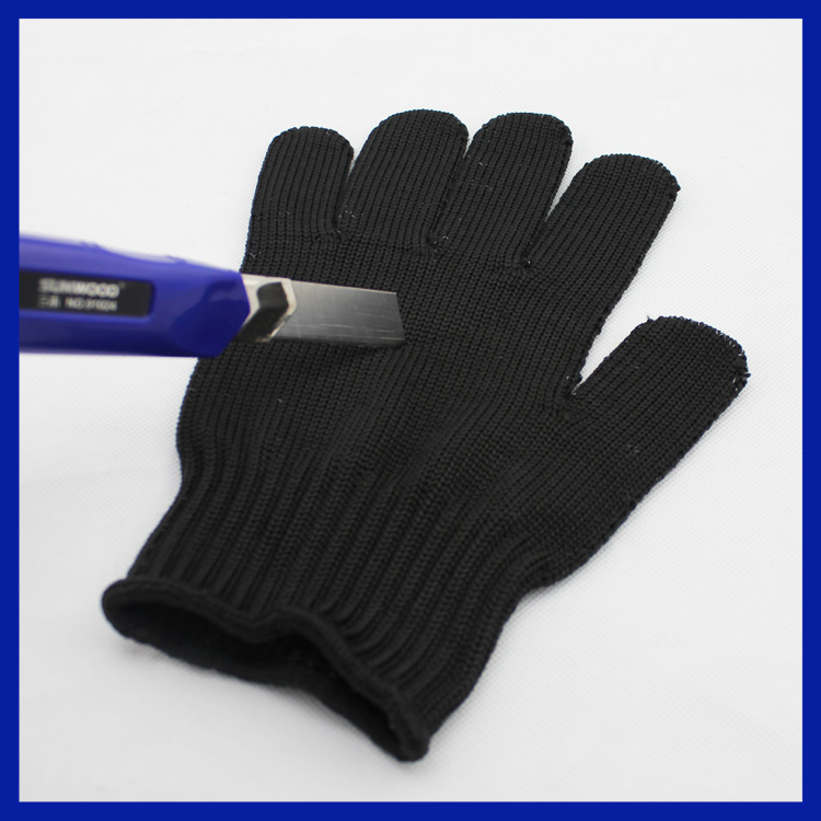 Anti Cut Protective Gloves