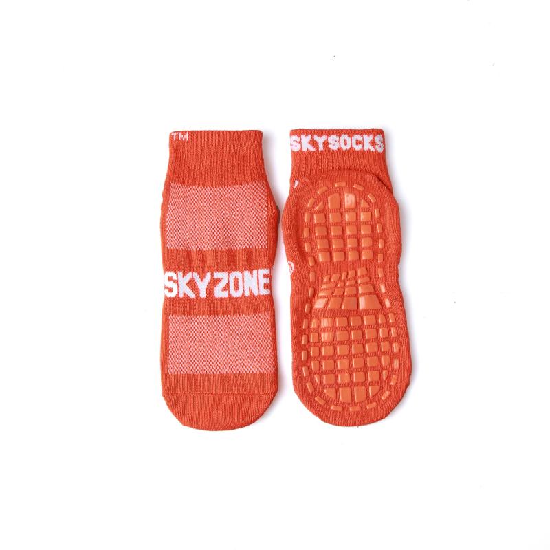 Trampoline Socks