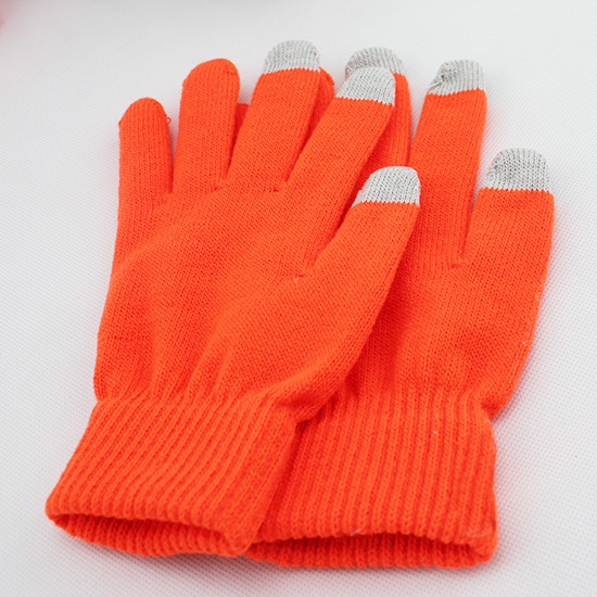 Touch Screen Gloves