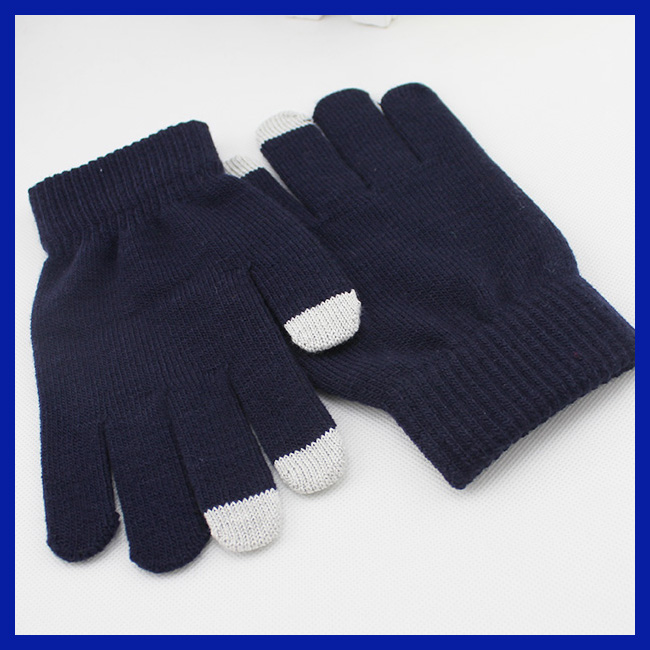 Touch Screen Gloves