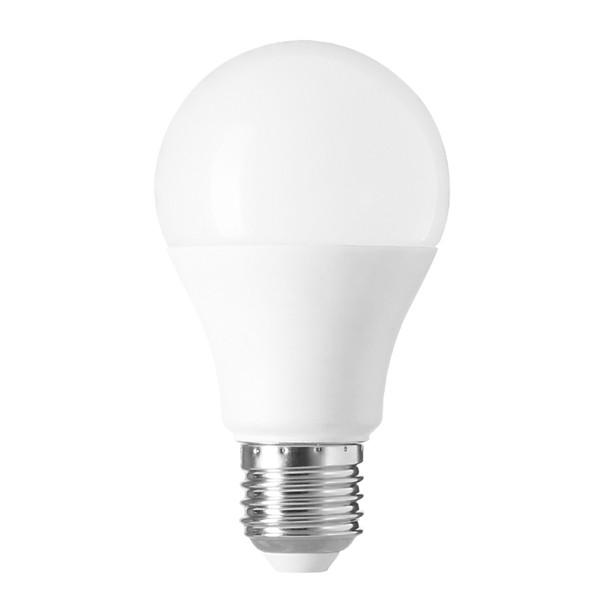 LED bulb A55-5W