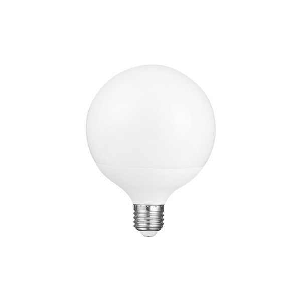 Globe bulb G95-15W