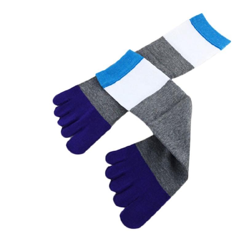 Five Toe Socks