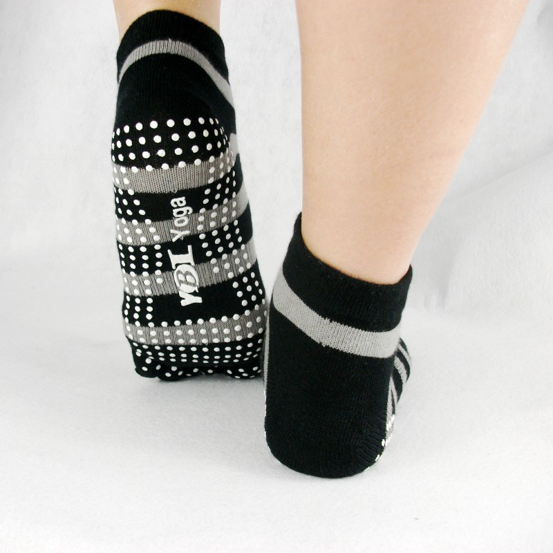 Five Toe Socks