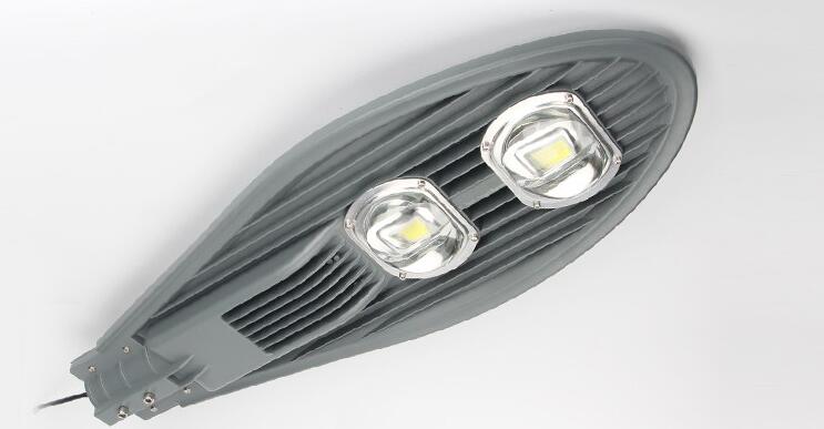 SM-LED Street Light-80W-SMD