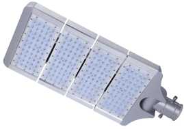 SM-JL01-100W flood light AL6063