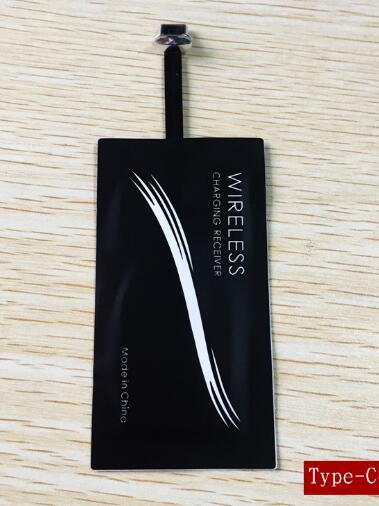 Mobile Phone Wireless Charger