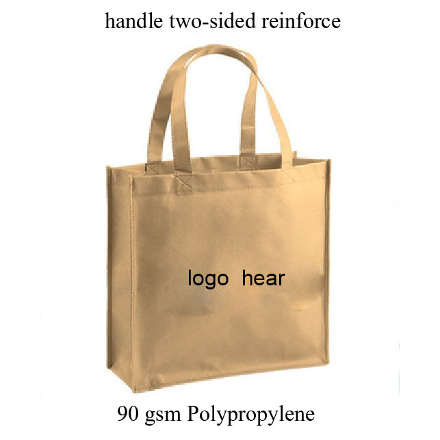 Non Woven Tote Bag