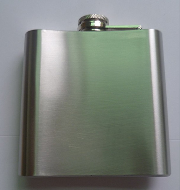 Flask