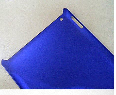 IPad Mini Case/Cover