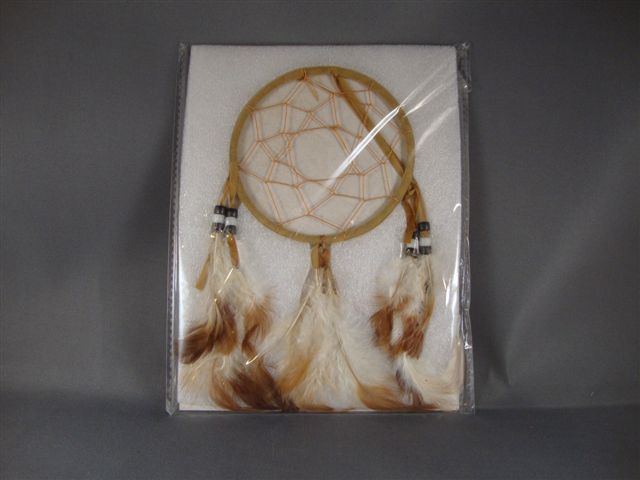 Custom Dreamcatcher Crafts, Dreamcatcher Gift