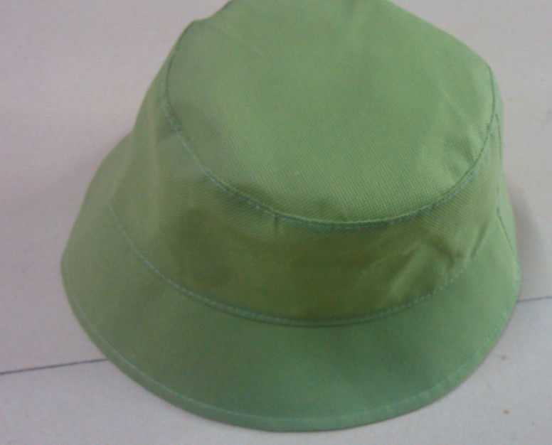 Custom Fisherman's Hat, Adult Bucket Hats, Adult Sun Hats.