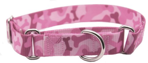 Pet Collar, Pet Leashes