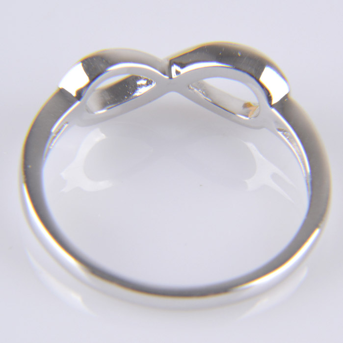 Authentic Sterling Silver Ring - Corporate Giveaways