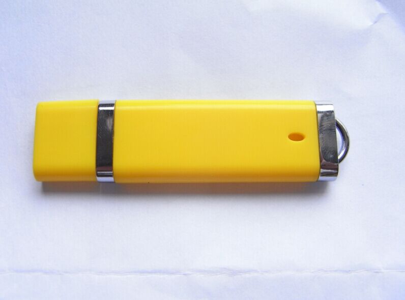 Usb Flash Drive