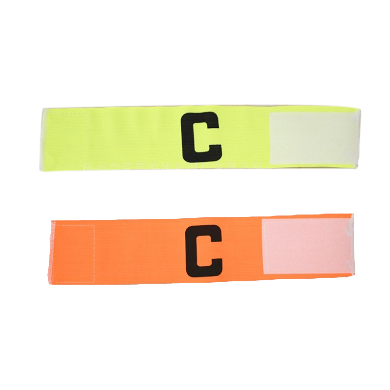 Wrist Support For Football Games Sweat Wrist Band