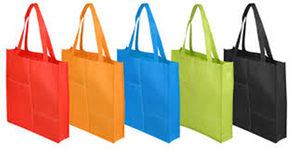 Environmental-friendly Bag,Carrying Bag