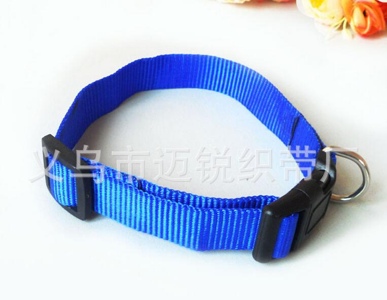 Pet Collar, Pet Leashes