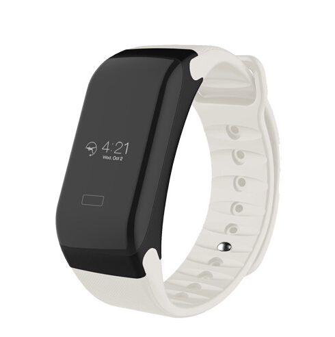 Smart Intelligent Bluetooth Braclet