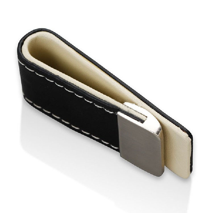 Luxury Money Clip