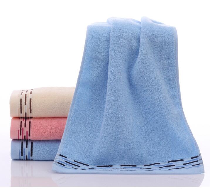 Promotional Cotton Towel