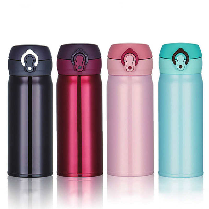 Himalayan Tumbler Vacuum Insulated Stainless Steel  Bottle