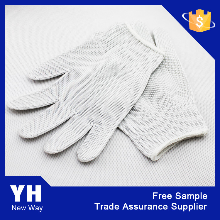 Anti Cut Protective Gloves