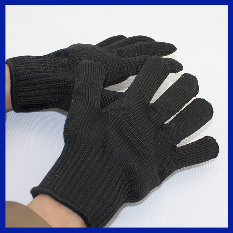 Anti Cut Protective Gloves