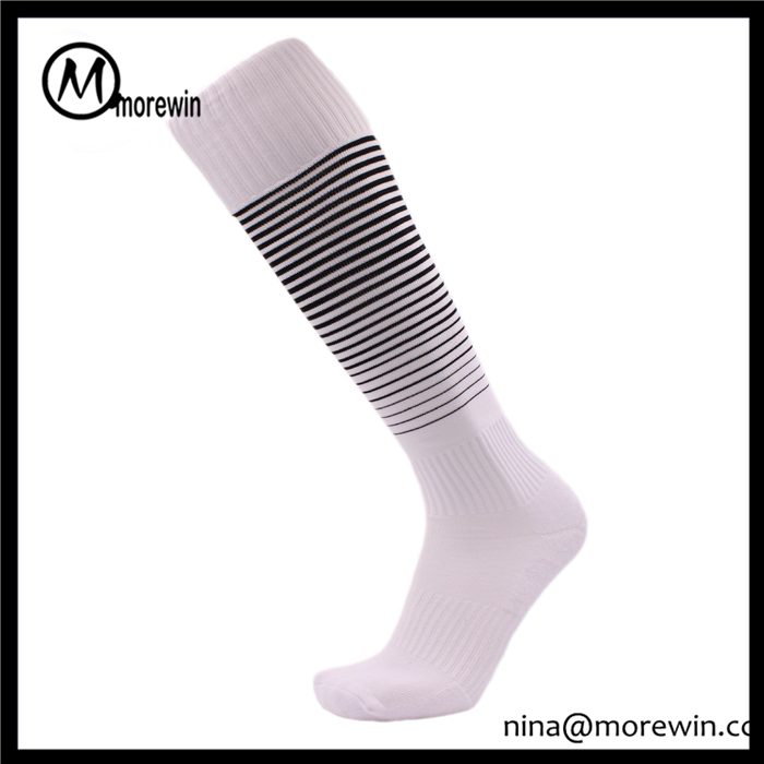 Men's Exo Performance Compression Calf Socks