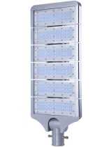 SM-JL01-100W flood light AL6063