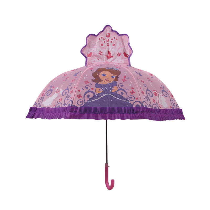 Children Umbrella