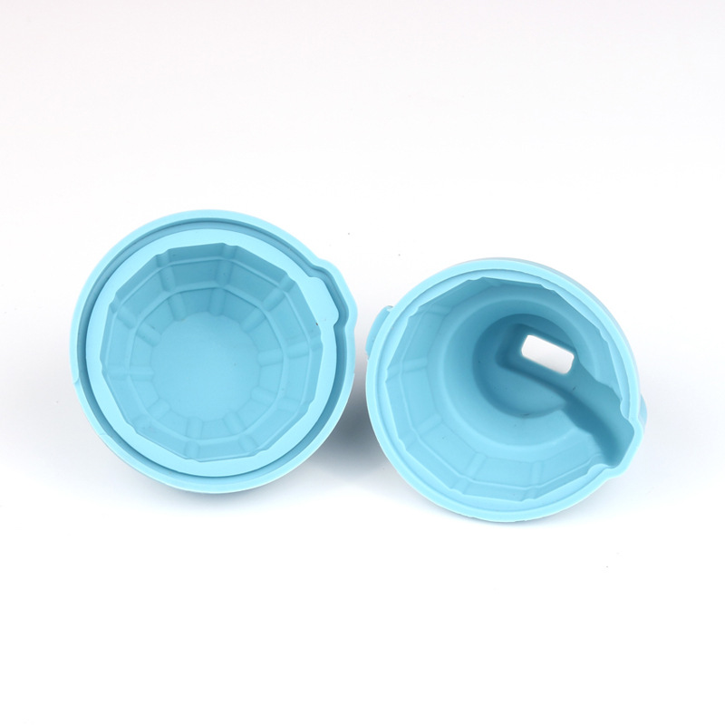 Ice Cube Mold