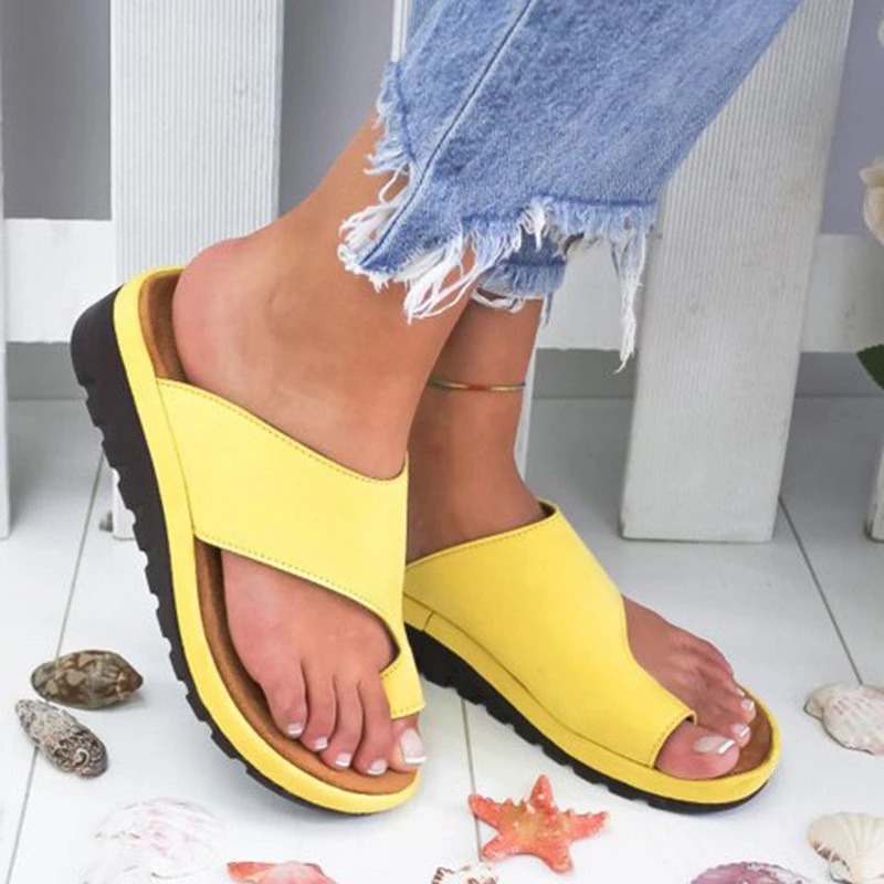 Bunion Correction Sandal For Women [Wholesale]