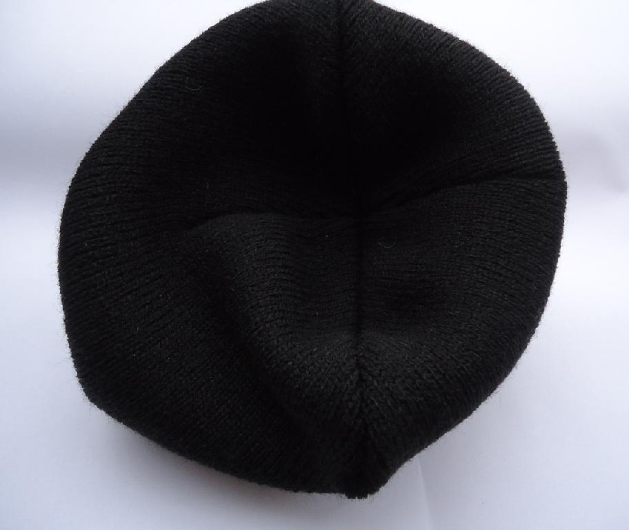 Beanie, Cap