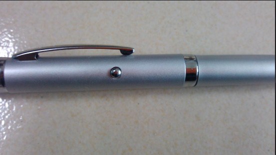 Projection Pen, LED Pen