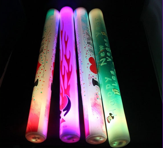 LED Sticks