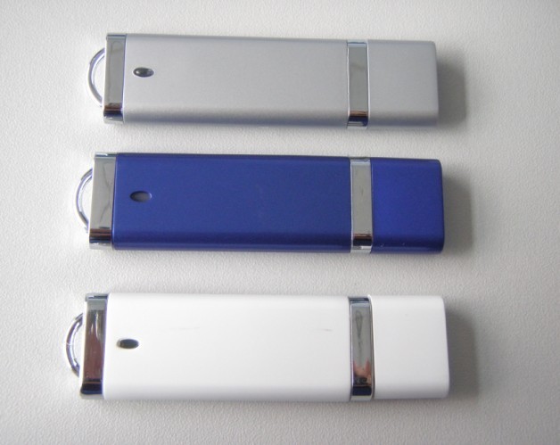 Usb Flash Drive